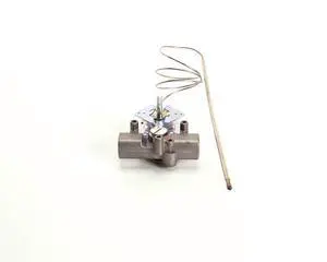 4634700000 Snap Action Thermostat G.S. L 4634700000 Snap Action Thermostat G.S. L