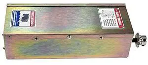 LiftMaster Elite Q024 Limit Switch Assembly LiftMaster Elite Q024 Limit Switch Assembly