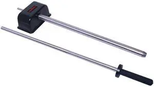 Hay Core Sampler from Bale to Bag with No Mess Or Contamination Use with Either 3/8 Or 1/2 Drill Sample Depth 20 Hay Core Sampler from Bale to Bag with No Mess Or Contamination Use with Either 3/8 Or 1/2 Drill Sample Depth 20