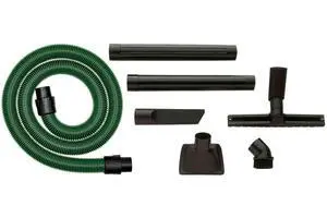 577260 Industrial Cleaning Set 577260 Industrial Cleaning Set