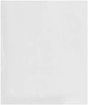 10" x 12" (Pack of 500), 3 Mil Flat Open Clear Plastic Poly Bags 10" x 12" (Pack of 500), 3 Mil Flat Open Clear Plastic Poly Bags
