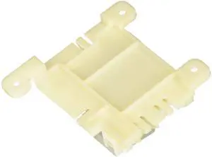GENUINE 5304500456 Washer GENUINE 5304500456 Washer