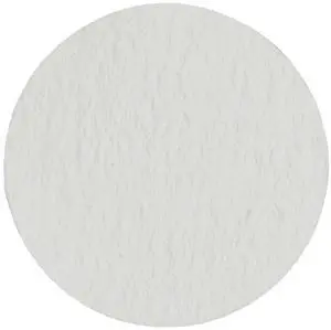 80850087 Glass Fiber Pad (Pack of 200) 80850087 Glass Fiber Pad (Pack of 200)