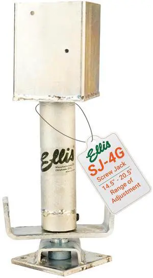 Manufacturing Co. Shore Holder, 3/16" Steel Cup for Attaching Shores to 4x4 or 4x6 Joists, Secure with Duplex Nails, 4x4 Cup Type Manufacturing Co. Shore Holder, 3/16" Steel Cup for Attaching Shores to 4x4 or 4x6 Joists, Secure with Duplex Nails, 4x4 Cup Type