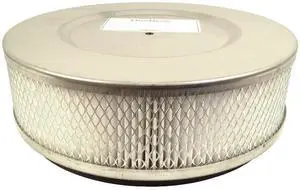 Certified HEPA Filter for Technologies HEPA Wet+Dry Vacuum Certified HEPA Filter for Technologies HEPA Wet+Dry Vacuum
