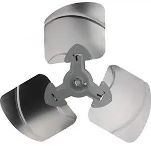 70-23594-02 - Replacement Condenser Fan Blade -3 x 22" CCW 70-23594-02 - Replacement Condenser Fan Blade -3 x 22" CCW