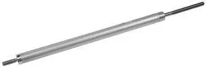 125653 Hydraulic Cylinder 125653 Hydraulic Cylinder
