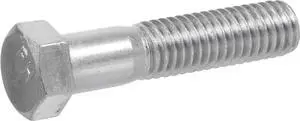 The Group 190549 Hex Bolt, 3/4-Inch X 10-Inch, 20-Pack The Group 190549 Hex Bolt, 3/4-Inch X 10-Inch, 20-Pack