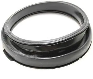 WH08X10064 Gasket WH08X10064 Gasket