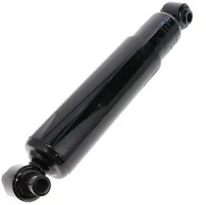 Genuine Shock Absorber - 6127666C1 Genuine Shock Absorber - 6127666C1