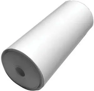 Printer Paper for Mark-3 and LMA Moisture Analyzers Printer Paper for Mark-3 and LMA Moisture Analyzers