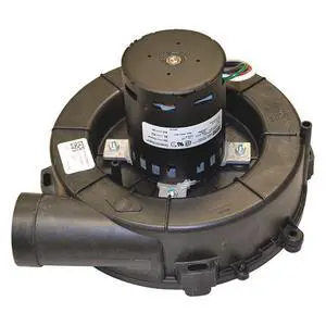 A213 3.3" Frame Shaded Pole OEM Replacement Specific Purpose Blower with Ball Bearing, 1/25HP, 3200rpm, 115V, 60Hz, 2.1 amps A213 3.3" Frame Shaded Pole OEM Replacement Specific Purpose Blower with Ball Bearing, 1/25HP, 3200rpm, 115V, 60Hz, 2.1 amps