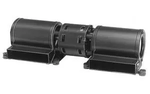A125 Centrifugal Blower with Sleeve Bearing, 3,200 rpm, 115V, 60Hz, 1.1 amps A125 Centrifugal Blower with Sleeve Bearing, 3,200 rpm, 115V, 60Hz, 1.1 amps