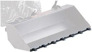16195 Scarifier Bucket Tooth Kit 16195 Scarifier Bucket Tooth Kit