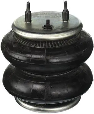 Firestone Ride-Rite 6872 Firestone W217606872 224CZ 3/8NPTF2ST BNCTR, silver Firestone Ride-Rite 6872 Firestone W217606872 224CZ 3/8NPTF2ST BNCTR, silver