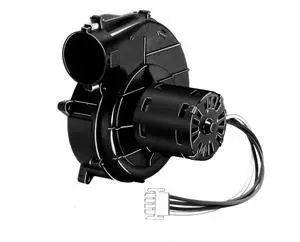 A136 3.3" Frame Permanent Split Capacitor OEM Replacement Specific Purpose Blower with Sleeve Bearing, 1/20HP, 3,450 rpm, 115V, 60 Hz, 0.75 amps A136 3.3" Frame Permanent Split Capacitor OEM Replacement Specific Purpose Blower with Sleeve Bearing, 1/20HP, 3,450 rpm, 115V, 60 Hz, 0.75 amps