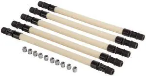 MCCP205 Pump Tube(5 Count) MCCP205 Pump Tube(5 Count)