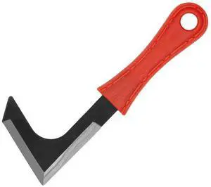 K111 Crack Weeder, Driveway, Side-Walk Weeding Tool, Orange - 10 Pack K111 Crack Weeder, Driveway, Side-Walk Weeding Tool, Orange - 10 Pack