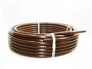 Rainbird XFD0912100 Dripline Tubing 12" x 100' Rainbird XFD0912100 Dripline Tubing 12" x 100'