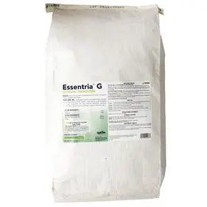 Essentria G Granules Natural/Organic Insecticide Essentria G Granules Natural/Organic Insecticide