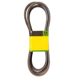 Original Equipment V-Belt #M154960 Original Equipment V-Belt #M154960