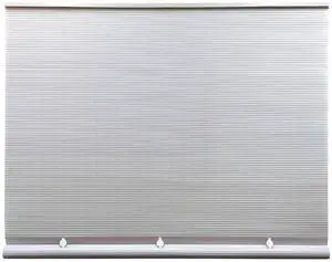 72" Outdoor Blinds Roll Up Blind Vinyl Shade Cool and Comfortable Private Haven Outdoors for Entertaining Family and Friends with Affordable Patio Sun Shades Adjustable Head Rail Indoor or Outdoor Use 72" Outdoor Blinds Roll Up Blind Vinyl Shade Cool and Comfortable Private Haven Outdoors for Entertaining Family and Friends with Affordable Patio Sun Shades Adjustable Head Rail Indoor or Outdoor Use