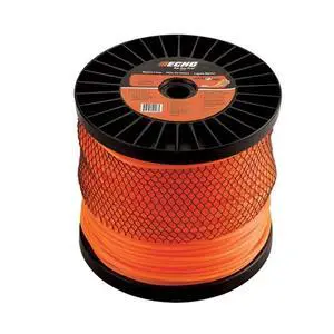 316105055.105" Cross-Fire Trimmer Line 316105055.105" Cross-Fire Trimmer Line