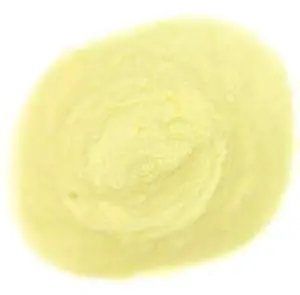 Sulfur Powder 25lb Bag Sulfur Powder 25lb Bag