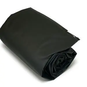 Replacement Pool Liner for 10' x 30" Fiberglass Round Metal Frame Pools Replacement Pool Liner for 10' x 30" Fiberglass Round Metal Frame Pools