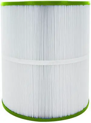 Spa Filter Cartridge 810-235-01 Replacement for Pleatco PWK65, Unicel C-8465, Filbur FC-3960 | 65 Sq. Ft. of Premium Filter Cartridge Material | Model 810-235 Spa Filter Cartridge 810-235-01 Replacement for Pleatco PWK65, Unicel C-8465, Filbur FC-3960 | 65 Sq. Ft. of Premium Filter Cartridge Material | Model 810-235