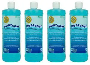 Flexible Solutions - 4 Quart Bottles - HS140R Flexible Solutions - 4 Quart Bottles - HS140R