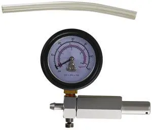 Pop-Off Pressure Pump Compatible with Kawasaki SX, Superjet, SuperJet, ZXI, STX, XP, GTX, Explorer, GTI, GTS, SX-R, X2, GP800, SP, Superjet 650, TS, JS550, SPX, Ultra 150, Wave Runner III 650 Pop-Off Pressure Pump Compatible with Kawasaki SX, Superjet, SuperJet, ZXI, STX, XP, GTX, Explorer, GTI, GTS, SX-R, X2, GP800, SP, Superjet 650, TS, JS550, SPX, Ultra 150, Wave Runner III 650