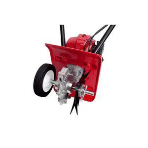 Border/Edger Kit for Fg110 Tiller Border/Edger Kit for Fg110 Tiller