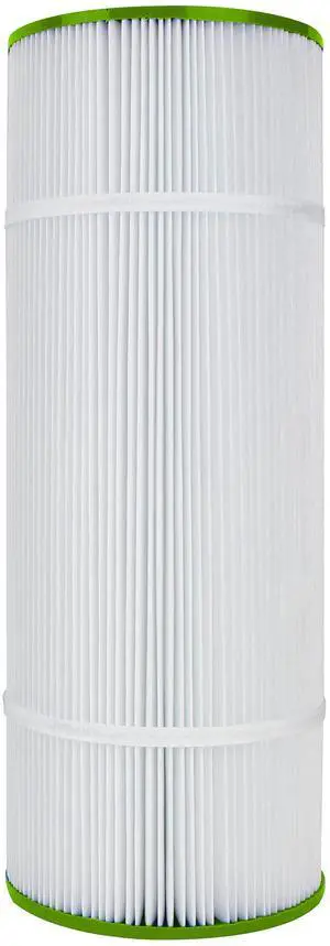 Pool Filter Cartridge 719-111-01 Replacement for Pleatco PA50, Unicel C-7656, Filbur FC-1240, Hayward CX500RE, Star Clear C500 Pool Filter Cartridge 719-111-01 Replacement for Pleatco PA50, Unicel C-7656, Filbur FC-1240, Hayward CX500RE, Star Clear C500