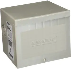 6338 50-Amp 125/250-Volt Raintight Power Inlet Box - Secure Outdoor Generator Connection 6338 50-Amp 125/250-Volt Raintight Power Inlet Box - Secure Outdoor Generator Connection