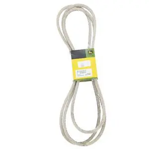 Original Equipment V-Belt #M158131 Original Equipment V-Belt #M158131