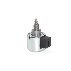 Briggs and Stratton 846639 Fuel Solenoid Briggs and Stratton 846639 Fuel Solenoid
