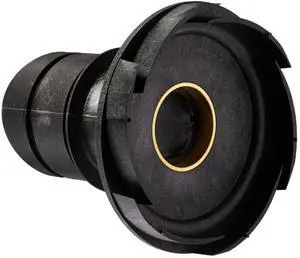 R0445400 Diffuser with O-Ring and Hardware Replacement Kit for Select Jandy Pool and Spa Pumps R0445400 Diffuser with O-Ring and Hardware Replacement Kit for Select Jandy Pool and Spa Pumps