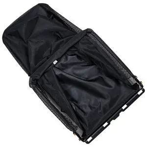 964-0221 Grass Catcher Bag 42 50 Rear Double Bagger 861 847 678 670 964-0221 Grass Catcher Bag 42 50 Rear Double Bagger 861 847 678 670