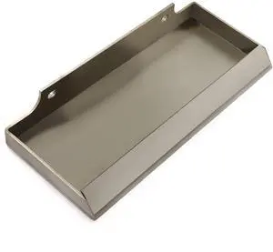 1/4" Quick Tach Adapter Attachment Skid Steer Mount Plate Compatible With Dingo Ditch Witch Thomas Finn Skid-Steer Accessories Steel 1/4" Quick Tach Adapter Attachment Skid Steer Mount Plate Compatible With Dingo Ditch Witch Thomas Finn Skid-Steer Accessories Steel