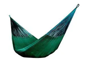 Mayan Hammock Family Size-* Pay Standard Shipping and Receive Priority in 1 Day at Your Front Door * Mayan Hammock Family Size-* Pay Standard Shipping and Receive Priority in 1 Day at Your Front Door *