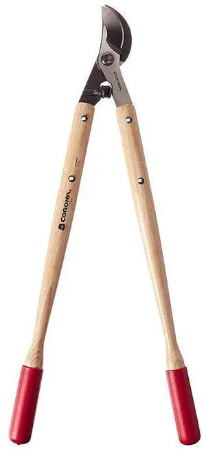 WL 6420 ClassicCUT Bypass Lopper, 26-Inch WL 6420 ClassicCUT Bypass Lopper, 26-Inch