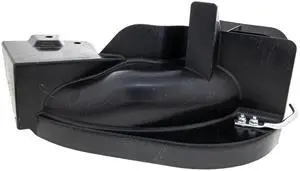MTD 631-05178 Mulch Plug Assembly for Troy-Bilt Craftsman Columbia Xtreme S Mulch Kit inch 54 MTD 631-05178 Mulch Plug Assembly for Troy-Bilt Craftsman Columbia Xtreme S Mulch Kit inch 54