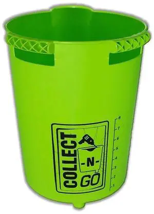 Soil Sample Kit (CNG-1) Soil Sample Kit (CNG-1)
