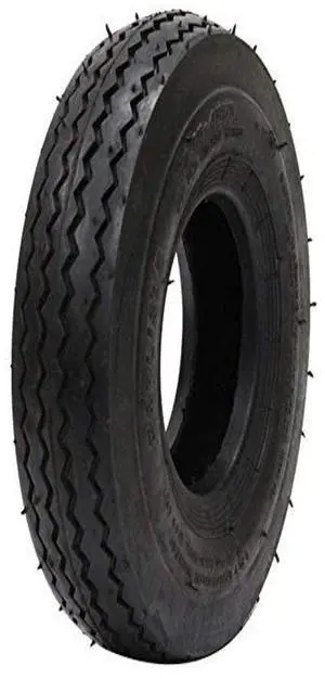 Sawtooth 4.1-4 Sawtooth 4.1-4