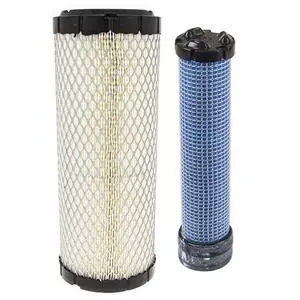 Original Equipment Primary/Secondary Filters - M131802A Original Equipment Primary/Secondary Filters - M131802A