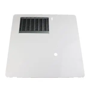 Atwood Mobile Products 91385 Access Door 10 Gallon White Atwood Mobile Products 91385 Access Door 10 Gallon White