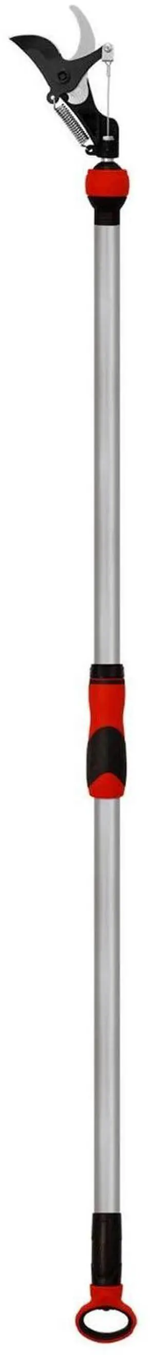 TP 3206 SwivelCUT Long Reach Pruner - 1¼ Inch TP 3206 SwivelCUT Long Reach Pruner - 1¼ Inch