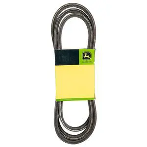 OEM Jacksheave Idler Belt LT 170 Z 425 445 GT 225 235 GX 325 335 345 X 340 530 700 720 724 728 740 M146479 OEM Jacksheave Idler Belt LT 170 Z 425 445 GT 225 235 GX 325 335 345 X 340 530 700 720 724 728 740 M146479
