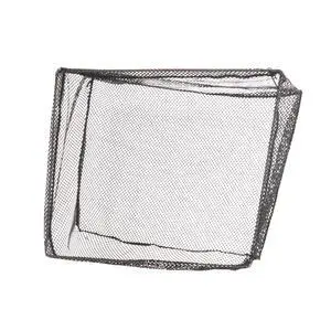 Water Gardens Replacement Pond Skimmer Net for Skimmer PS7000 Water Gardens Replacement Pond Skimmer Net for Skimmer PS7000